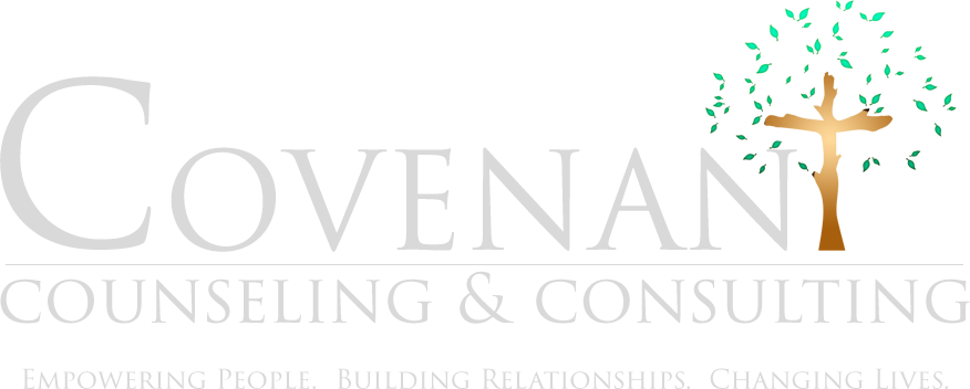 Covenant Counseling